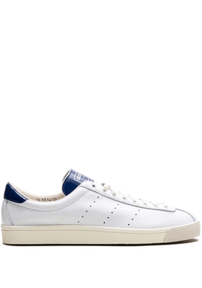adidas Lacombe 'White/Navy' sneakers