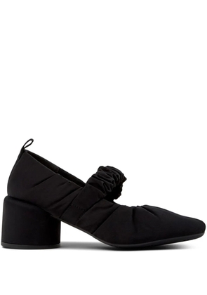 Camper Niki pumps - Black