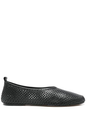 About Arianne Elio ballet flats - Black