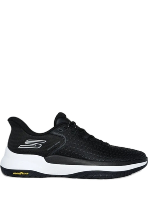 Skechers Viper Court Pro Elite Pickleball 'Black' sneakers