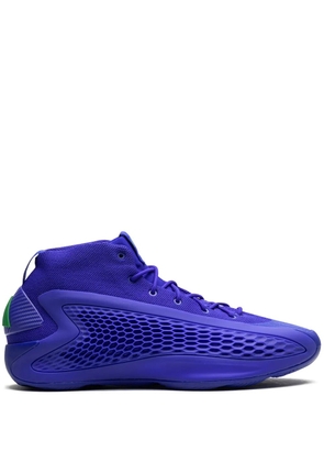 adidas AE1 'Velocity Blue' sneakers