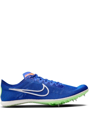 Nike Zoom Mamba 6 'Racer Blue Lime Blast' sneakers
