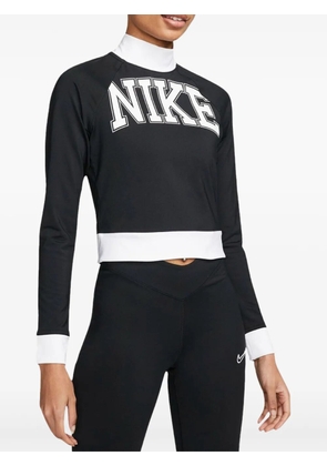 Nike Sportswear Team 'Black/White' top