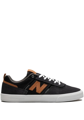 New Balance Numeric 306 'Jamie Foy' sneakers - Black