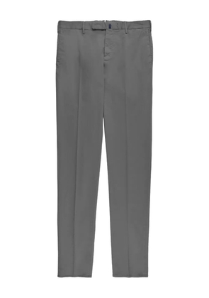 slowear Royal Batavia trousers - Grey