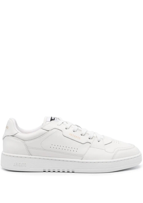 Axel Arigato Dice Lo sneakers - White