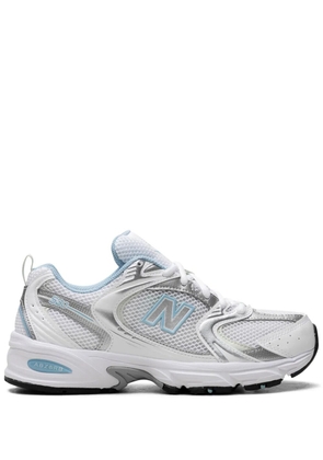 New Balance 530 'White' sneakers