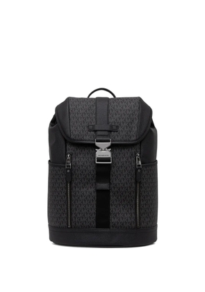 Coach Hudson backpack - Black