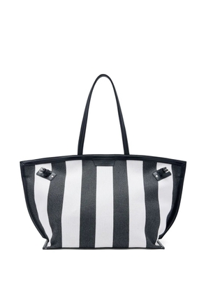 Proenza Schouler Days shoulder bag - Black