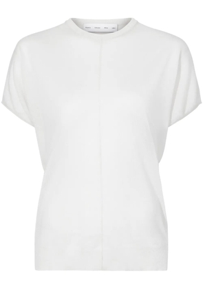 Proenza Schouler White Label Ares knitted top