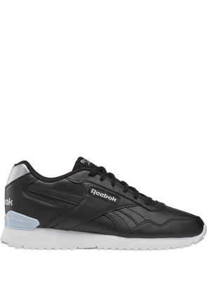 Reebok Glide Ripple sneakers - Black