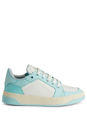 Giuseppe Zanotti GZ94 sneakers - White