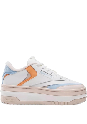 Reebok Club C Extra 'White' sneakers