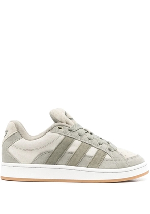 adidas Campus 00s sneakers - Green