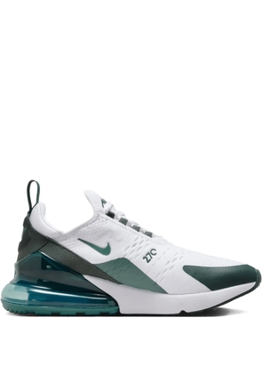 Nike Air Max 270 sneakers - White
