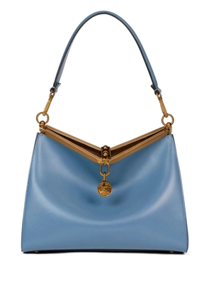 ETRO Vela bag - Blue