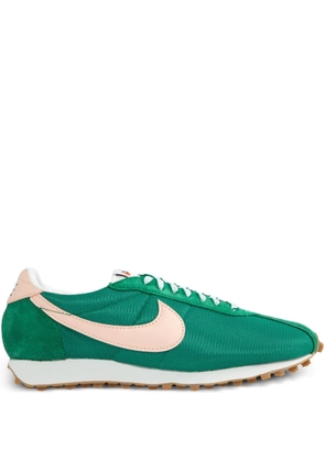 Nike LD-1000 sneakers - Green