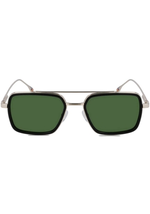Paul Smith Hugon sunglasses - Gold