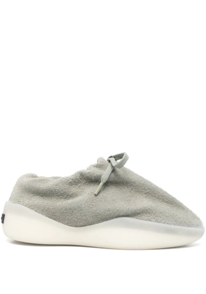 Fear Of God Moc Runner sneakers - Green