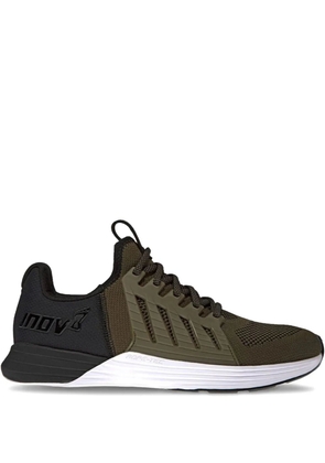inov-8 F-Lite G 300 'green/black' sneakers