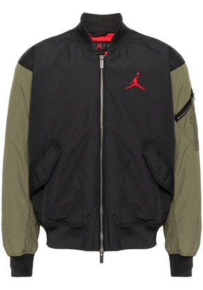 Nike Jordan Renegade jacket - Black