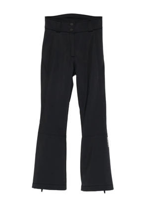 Colmar Queen ski trousers - Blue