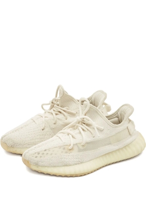 adidas Yeezy Boost 350 V2 sneakers - Neutrals