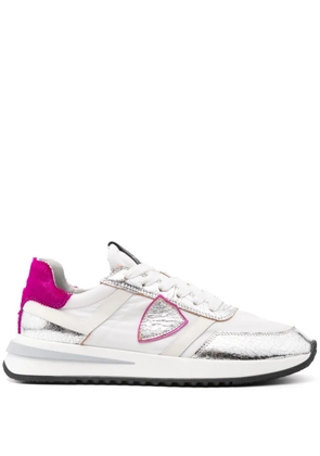 Philippe Model Paris Tropez 2.1 sneakers - White