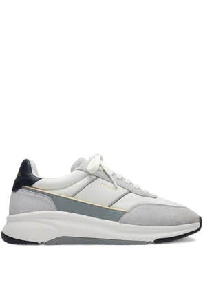 Axel Arigato Genesis sneakers - White