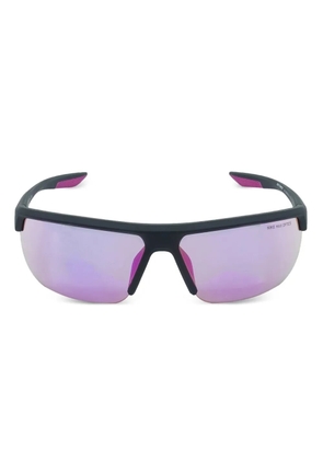 Nike Tempest S sunglasses - Black