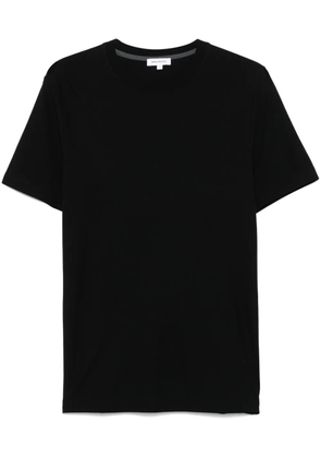 Norse Projects Jakob T-shirt - Black
