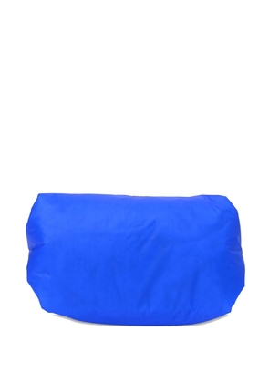 sacai medium Skytex rivet-detail tote bag - Blue