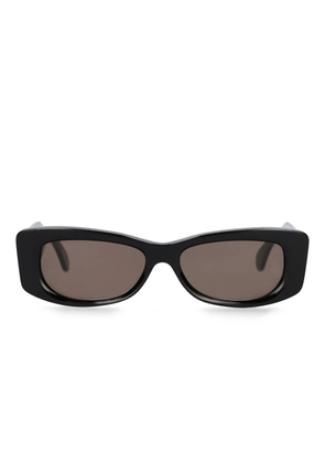 Family Affair Ana sunglasses - Black