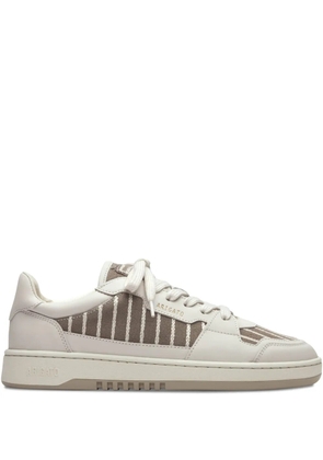 Axel Arigato Dice Lo sneakers - Neutrals