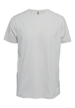 BONDI BORN jersey T-shirt - White