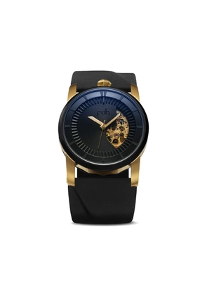 Fob Paris R413 Eclipse 43mm - Blue