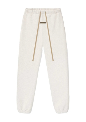 FEAR OF GOD ESSENTIALS Classic track pants - Neutrals
