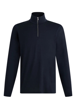 Fusalp Nerio base-layer T-shirt - Blue