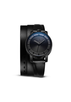 Fob Paris R360 Phantom 36mm - Black