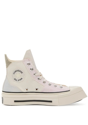 Converse Chuck 70 De Luxe sneakers - Neutrals