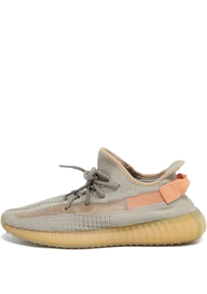adidas Yeezy Boost 350 V2 sneakers - Grey