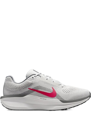 Nike Winflo 11 low-tops sneakers - Grey