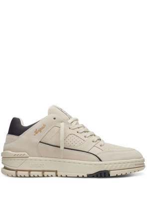 Axel Arigato Area Lo sneakers - Neutrals