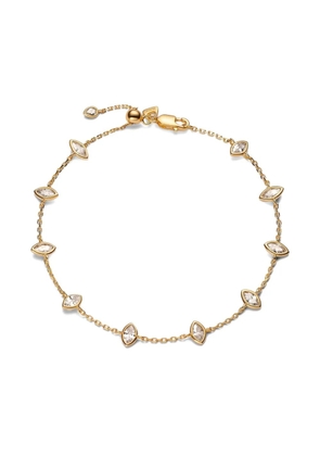 Maria Black Swift 03 bracelet - Gold