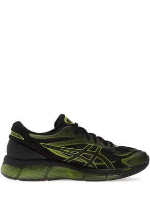 ASICS Gel-Quantum 360 VIII sneakers - Black