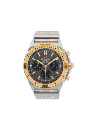 Breitling Chronomat 42mm - Grey