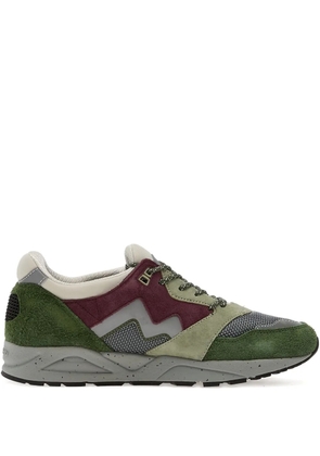 Karhu Aria 95 sneakers - Green