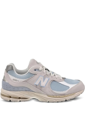 New Balance 2002R mesh sneakers - Grey