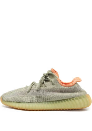 adidas Yeezy 350 V2 sneakers - Grey