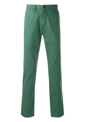 Polo Ralph Lauren Bedford chino trousers - Green
